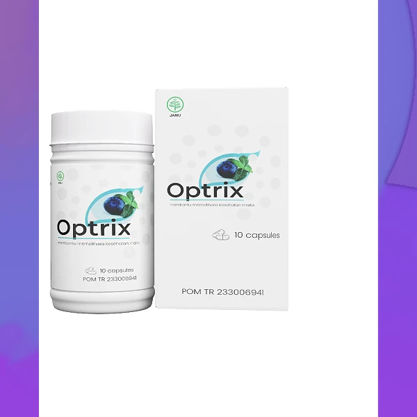 Optrix