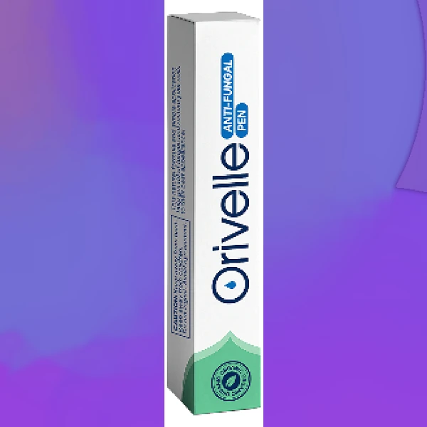 ORIVELLE