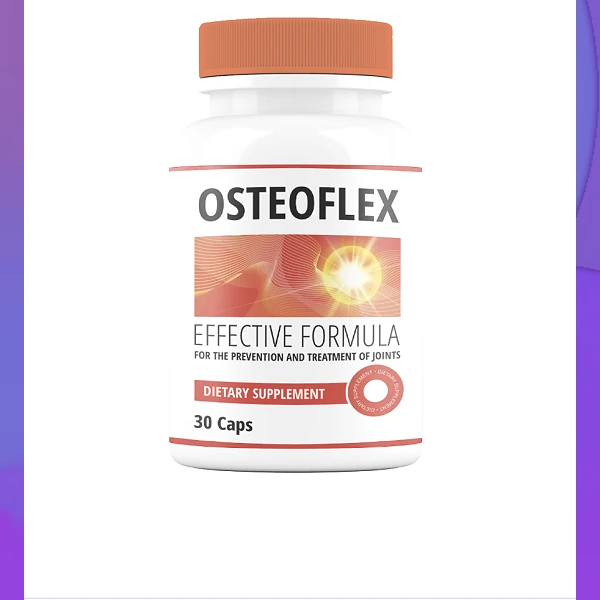 Osteoflex