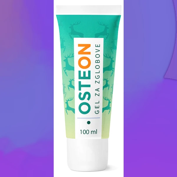 Osteon