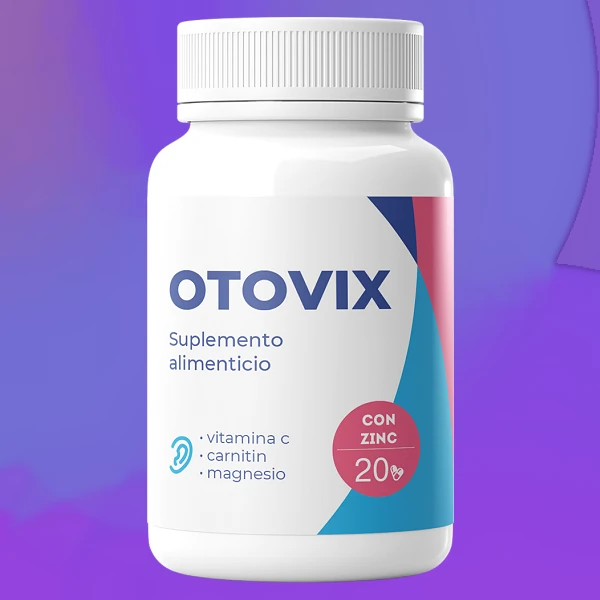 Otovix