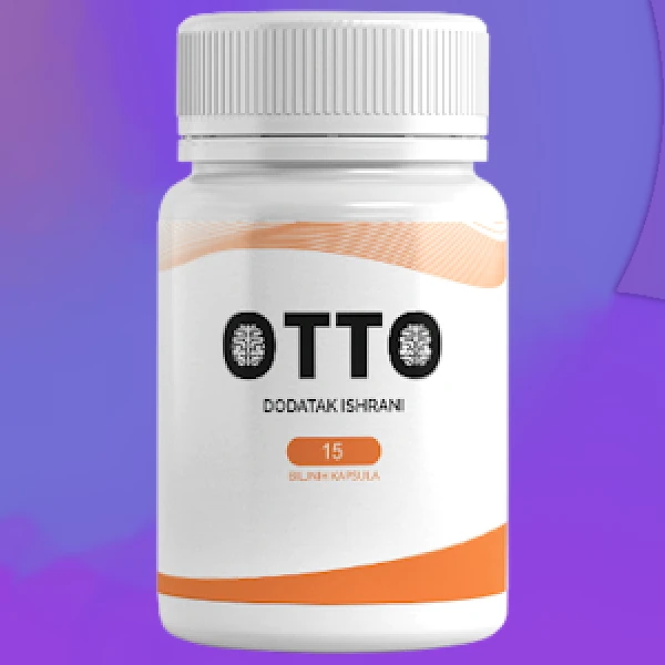 OTTO