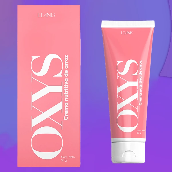 Oxys