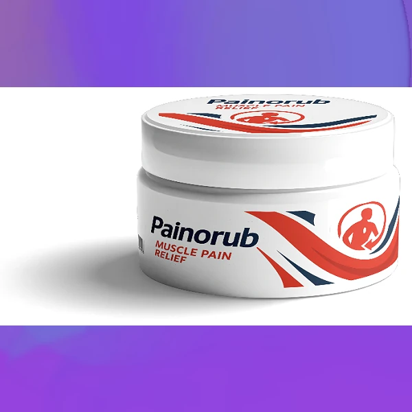 Painorub