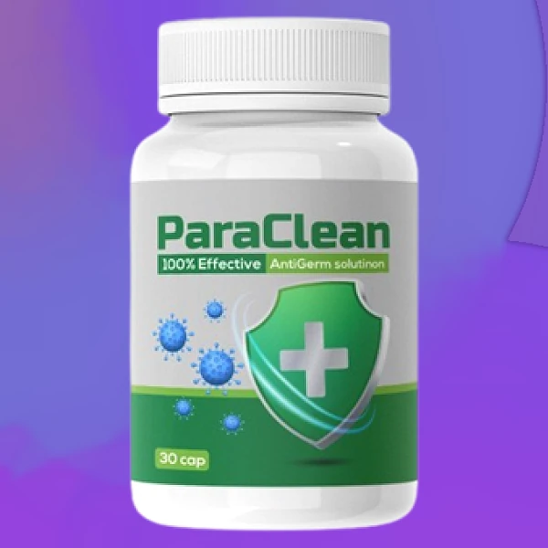Paraclean
