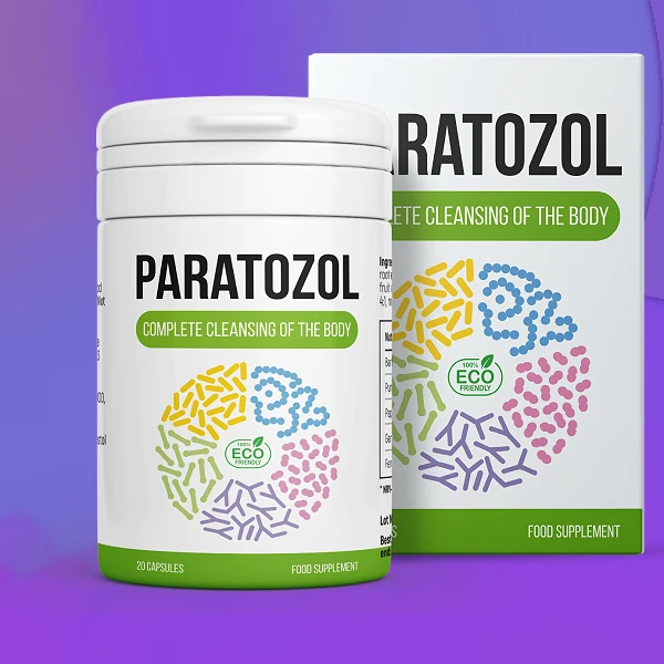 Paratozol
