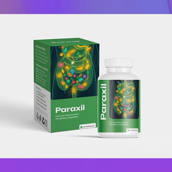 Paraxil