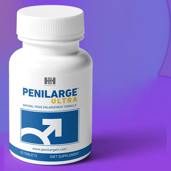 PeniLarge