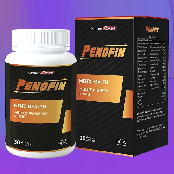 Penofin
