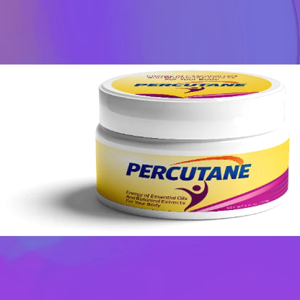 Percutane