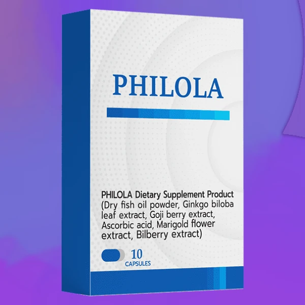 Philola