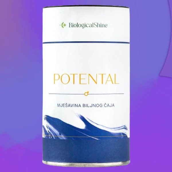 Potental