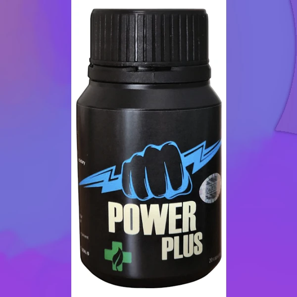 PowerPlus