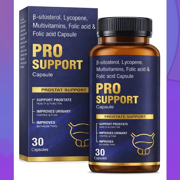 Pro Support