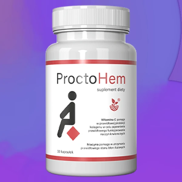 Proctohem