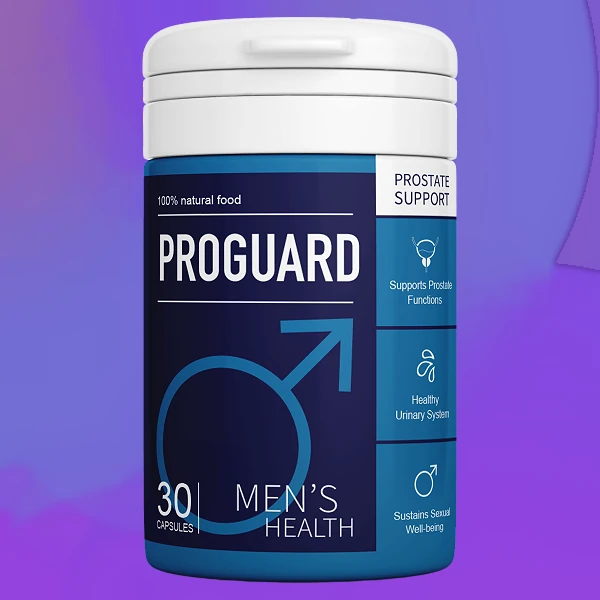 ProGuard