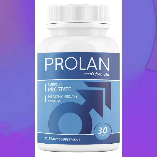 Prolan