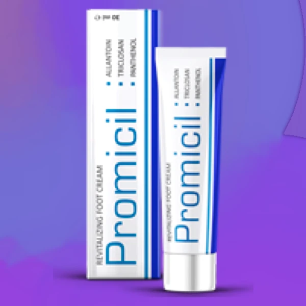 Promicil