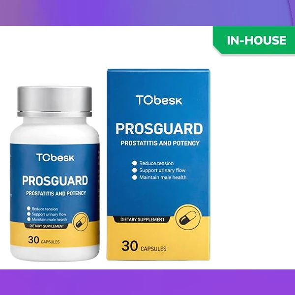 Prosguard