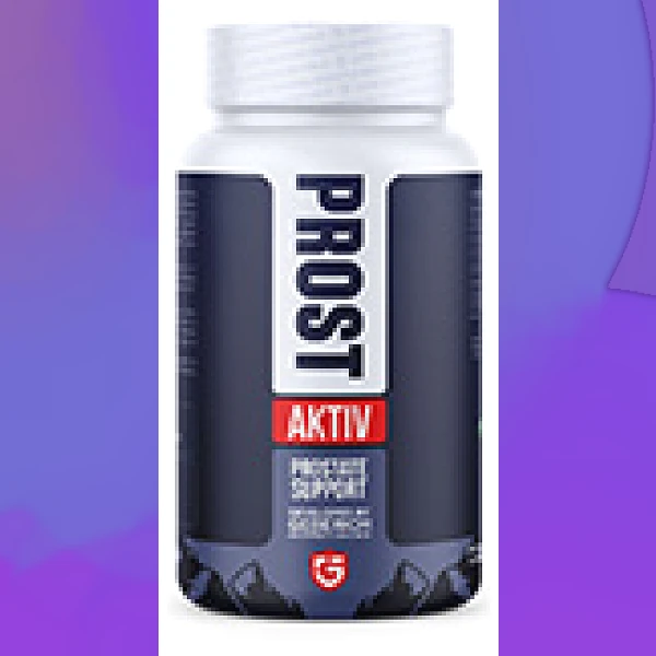 ProstaAktiv
