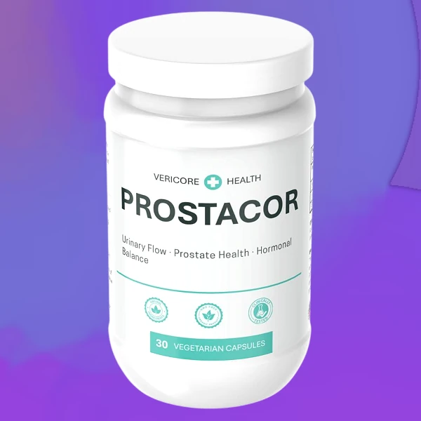 Prostacor