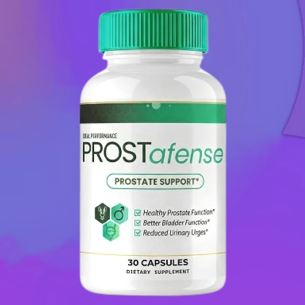 Prostafense