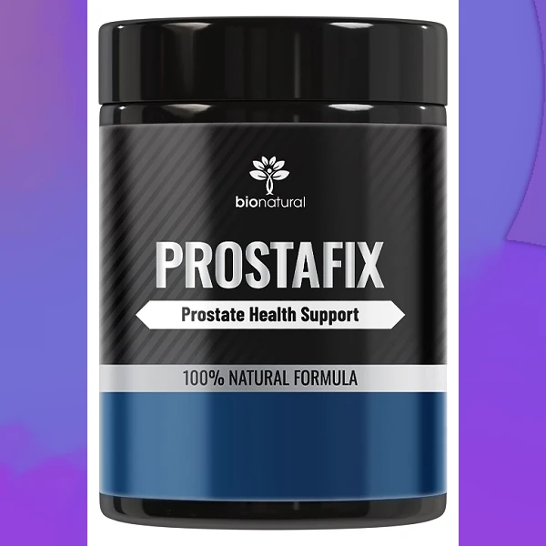 Prostafix