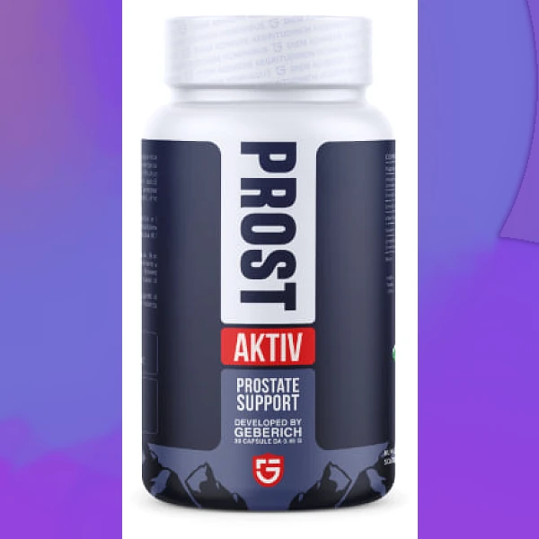 ProstAktiv