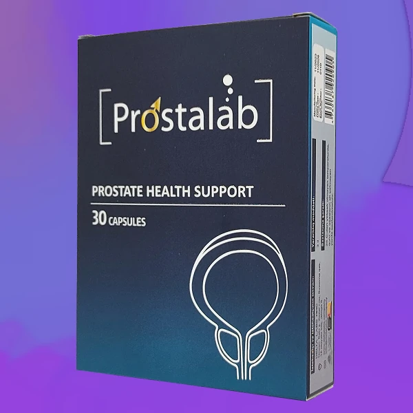 Prostalab