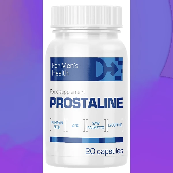 Prostaline