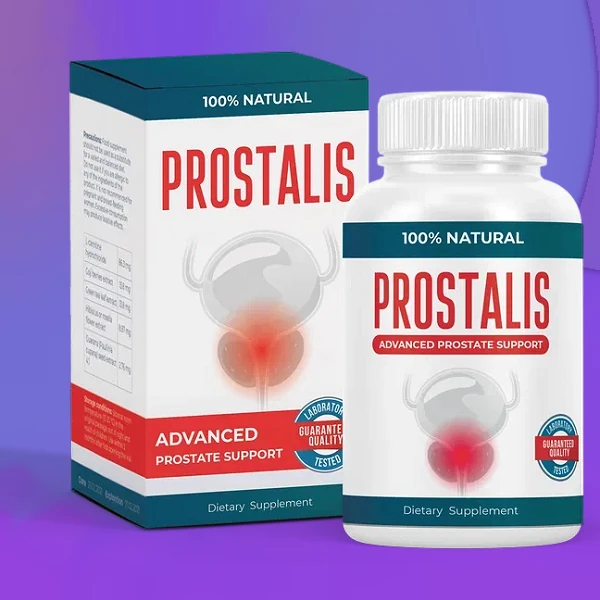 Prostalis