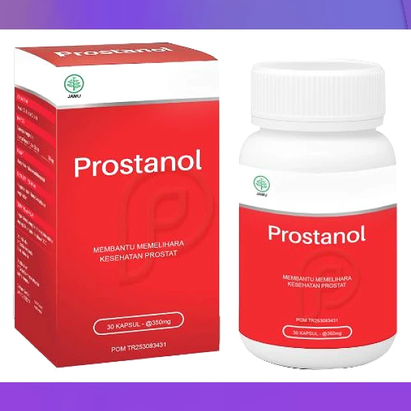 Prostanol