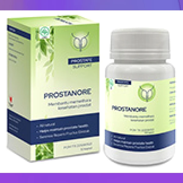 Prostanore Private