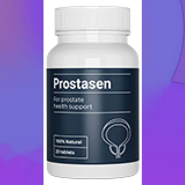 Prostasen