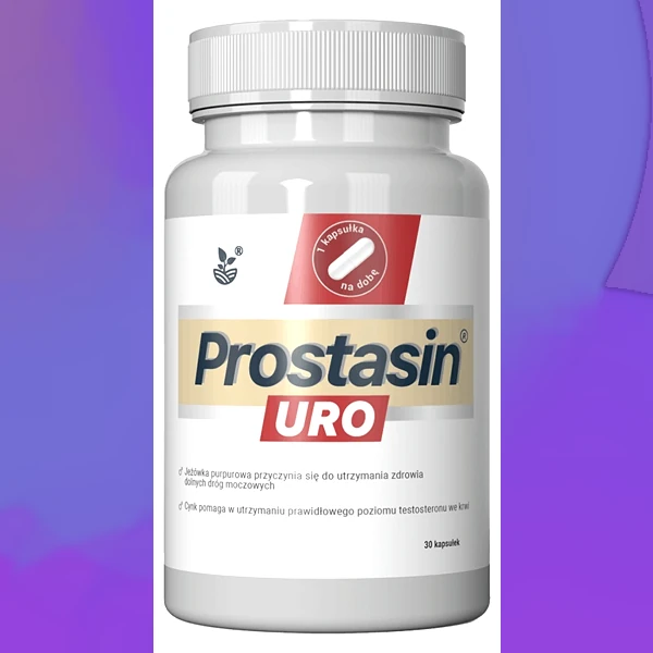 Prostasin Uro