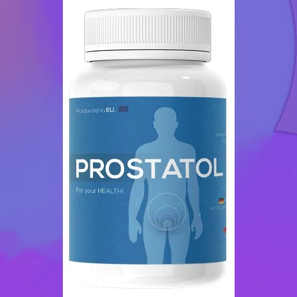 Prostatol
