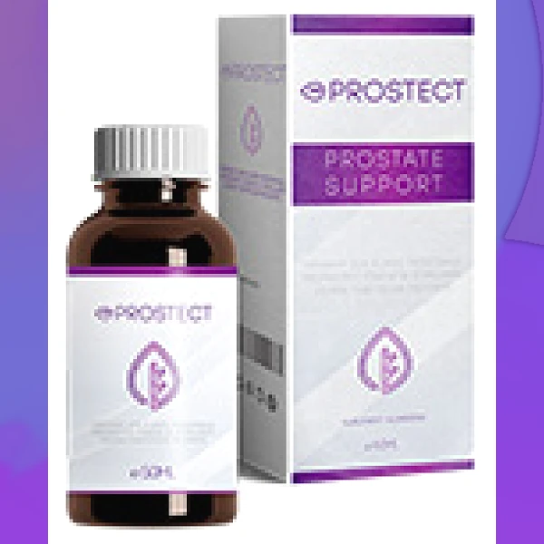Prostect