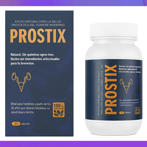Prostix