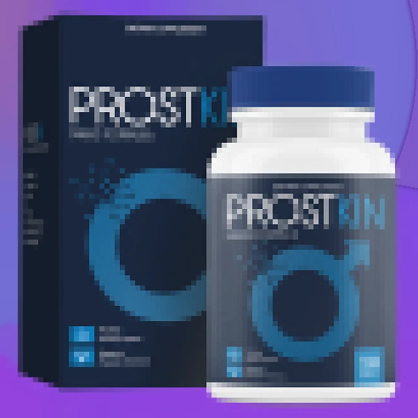 Prostkin