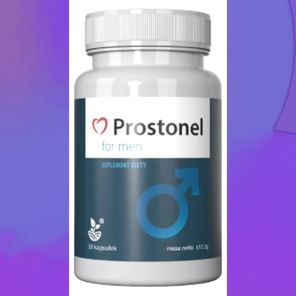 Prostonel