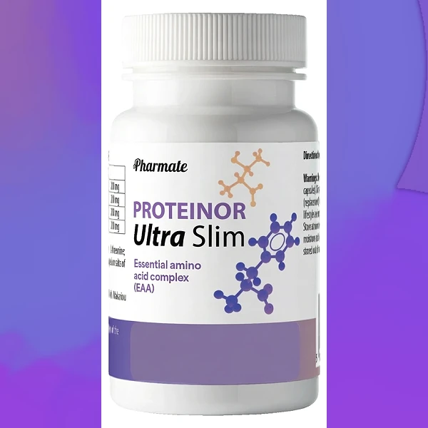 Proteinor Ultra Slim