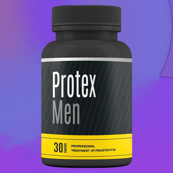 ProtexMen