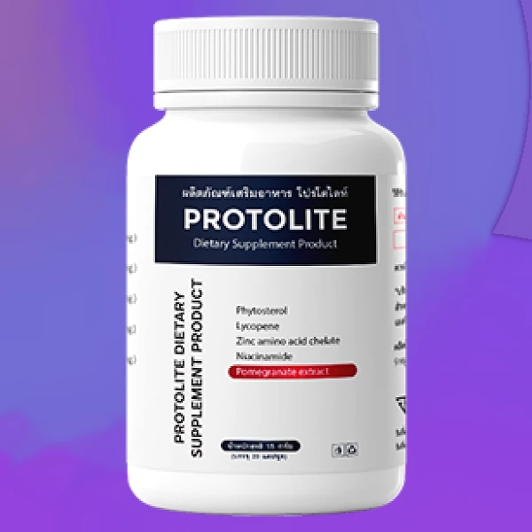 Protolite