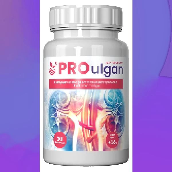 Proulgan