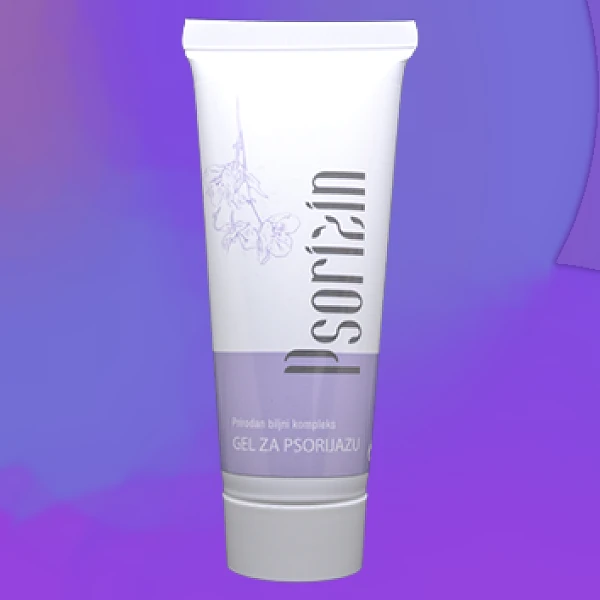 Psorizin