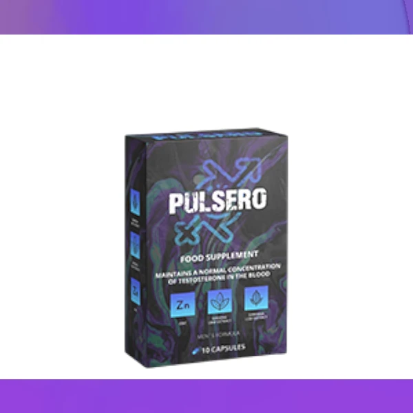 Pulsero