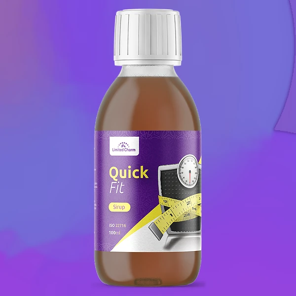 Quick Fit