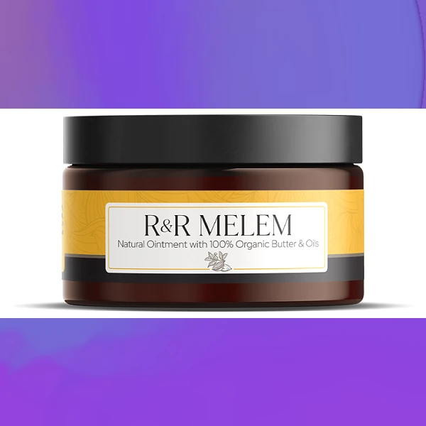 R&R Melem