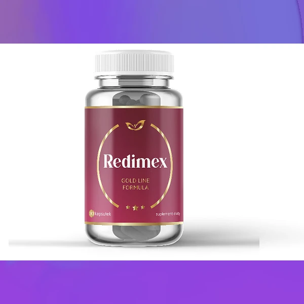 Redimex