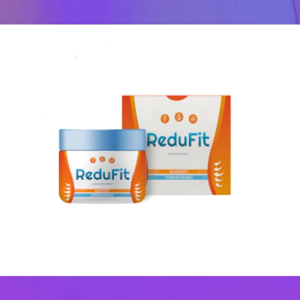 Redufit